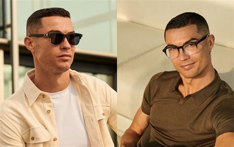 cr7 glasses.